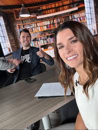 Image result for danica patrick