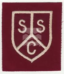 Image result for Serpentine Swimming Club