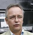 Les échevins Didier van Eyll
