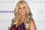 Ryan Seacrest - Tag Archive for "Kim Zolciak" -