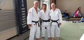 Image result for Hollesley Judo Club, Woodbridge, Suffolk