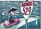 In a 529 Savings Plan, the Number to Watch May Be 2010 - New York ...