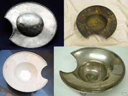 Image result for bacía