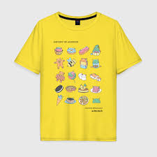 Image result for Мужская майка Андроид