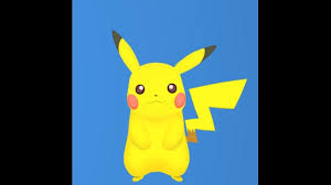 Image result for 皮卡丘