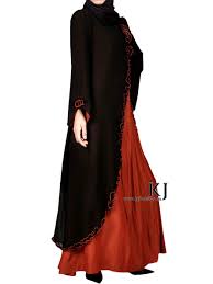 Aliexpress.com : Buy 2015 New fashion islamic clothing for women ...