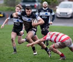 Image result for Bideford Rugby Football Club