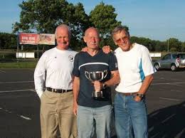 Image result for Bingley Harriers & Athletics Club