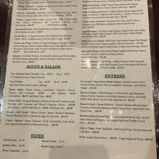 Image result for Legend MA