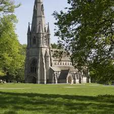 Image result for Studley Royal Cc