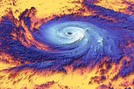 Image result for Hurricanes