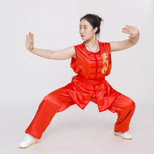 Image result for Wushu Tai Chi Club