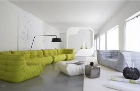 http://minimalistinteriorpicture.blogspot.com/