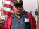 Sequim, Washington,