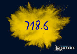 Image result for Huddersfield Junior Sharks Arlfc