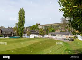 Image result for Hayfield Cricket Club