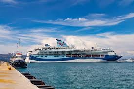 Image result for Blaenau Ffestiniog Bowling Club