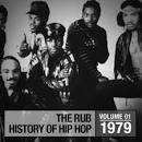 http://www.djayres.com/images/historyofhiphop/1979.jpg