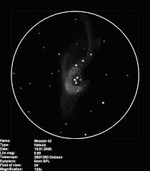 Image result for m42 sketch