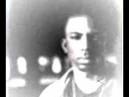 Ras Kass - Jack Frost
