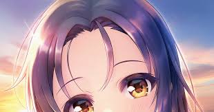 「瀬名詩織 アイドルマスターシンデレラガールズ」の画像検索結果