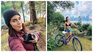 Bildergebnis für jessica lowndes