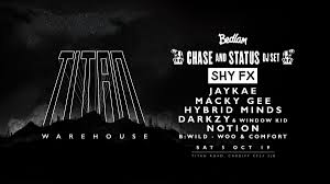 Image result for Cardiff Titans