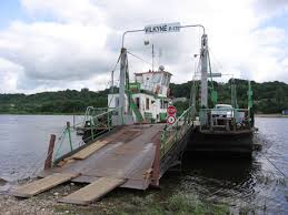 Image result for keltas vilnius