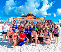 Image result for Tyne Triathlon Club