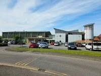 Image result for Ludlow & South Shropshire Sports Club