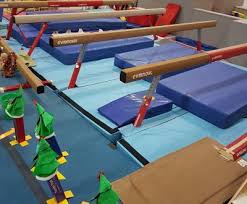 Image result for The Academy Of Gymnastics Portishead