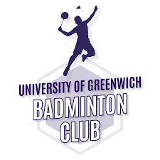 Image result for Albury (Ware) Badminton Club