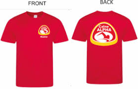 Image result for Calne Alpha 4