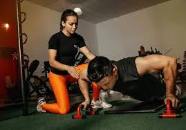 Image result for Calibre Performance Coaching