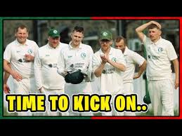Image result for Tintwistle Cricket Club