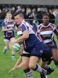 Image result for Southend Rugby Football Club Ltd
