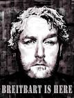 'Breitbart Is Here' | Wizbang