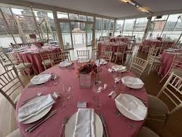 Image result for Westminster Boating Base