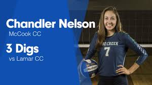 Image result for Nelson Cc