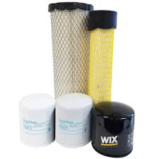 Image result for Flitecrew Tc