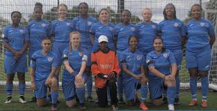 Image result for Croydon Football Club