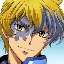 「グラハム･エーカー」の画像検索結果