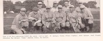 Image result for Welton Cricket Club