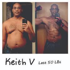 Image result for Keep Fit - Mens Over 40