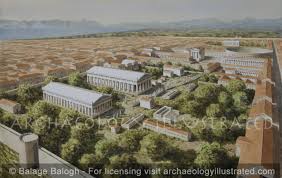 Image result for paestum