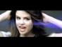 Don't Touch ME!! by xLadyRabbitx 49 views · 7 Thumbnail 3:27