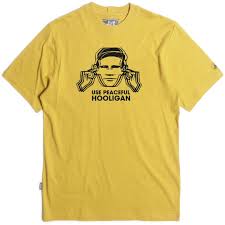 Image result for Мужская футболка russian hooligan