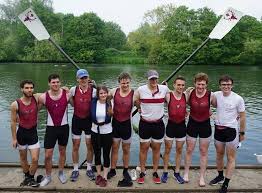 Image result for Hertford Badminton Club