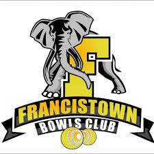 Image result for Friezland Bowling Club