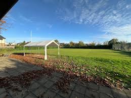 Image result for Walton-On-Thames Bowling Club